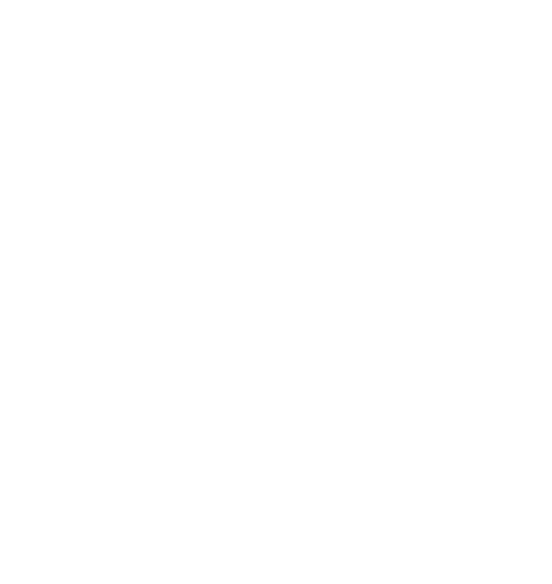 Rays overlay