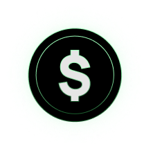 Token Icon